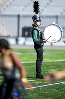 Winslow Township_251102_Hershey-cm06831