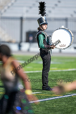 Winslow Township_251102_Hershey-cm06831