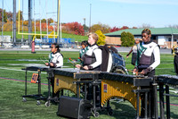 Winslow Township_251102_Hershey-cm06820