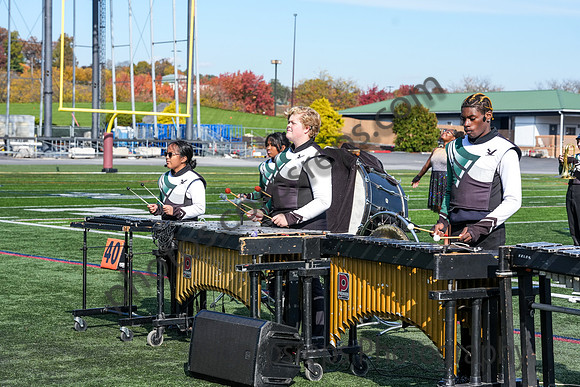 Winslow Township_251102_Hershey-cm06820