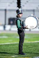 Winslow Township_251102_Hershey-cm06832