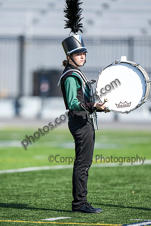 Winslow Township_251102_Hershey-cm06832