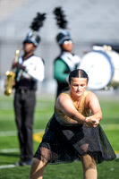 Winslow Township_251102_Hershey-cm06825