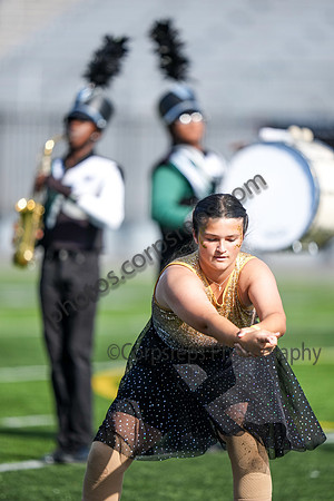 Winslow Township_251102_Hershey-cm06825