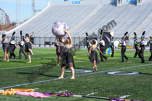 Winslow Township_251102_Hershey-cm06838