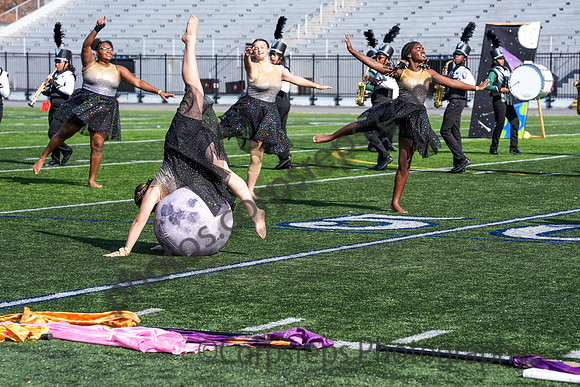 Winslow Township_251102_Hershey-cm06839