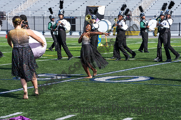Winslow Township_251102_Hershey-cm06837