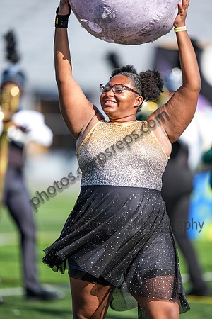 Winslow Township_251102_Hershey-cm06843