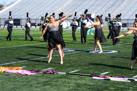 Winslow Township_251102_Hershey-cm06835