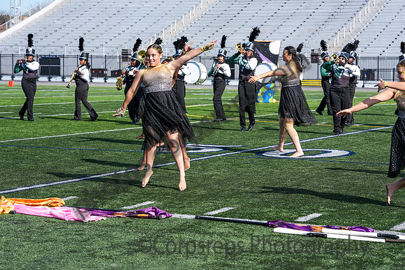 Winslow Township_251102_Hershey-cm06835
