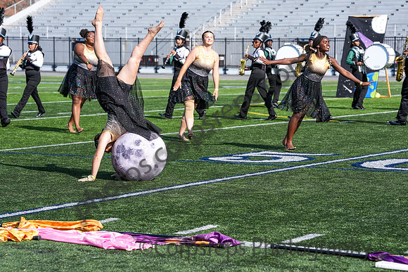 Winslow Township_251102_Hershey-cm06840