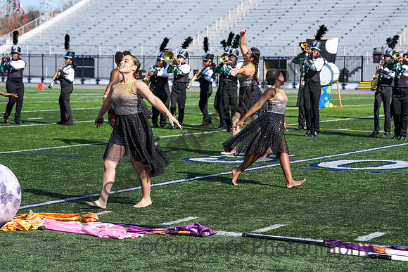 Winslow Township_251102_Hershey-cm06836