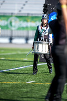 Winslow Township_251102_Hershey-cm06834