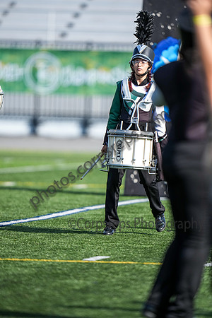 Winslow Township_251102_Hershey-cm06834