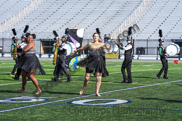 Winslow Township_251102_Hershey-cm06842