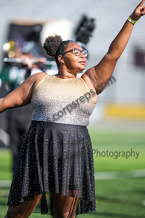 Winslow Township_251102_Hershey-cm06845