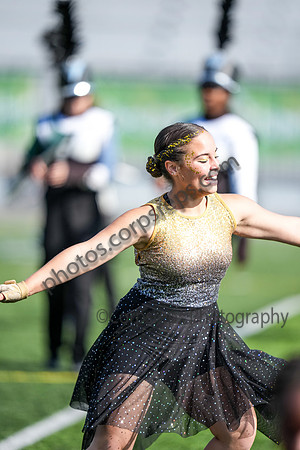 Winslow Township_251102_Hershey-cm06848