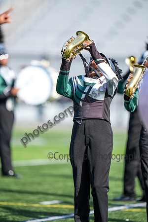 Winslow Township_251102_Hershey-cm06844