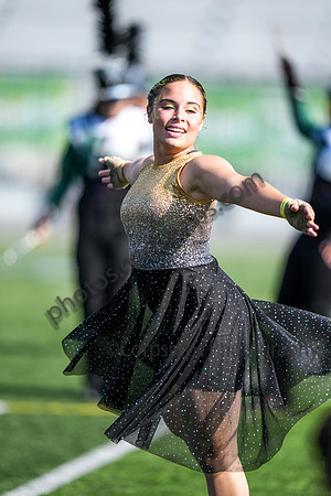 Winslow Township_251102_Hershey-cm06847