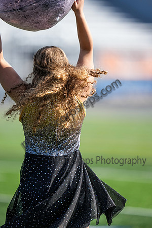 Winslow Township_251102_Hershey-cm06846