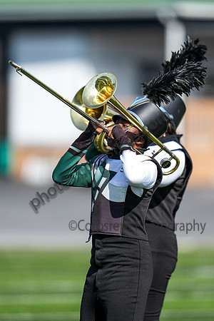 Winslow Township_251102_Hershey-cm06853