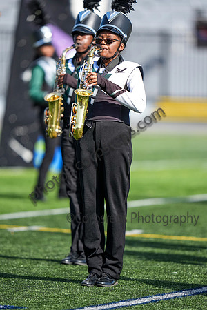 Winslow Township_251102_Hershey-cm06849