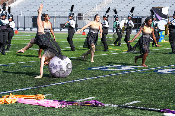 Winslow Township_251102_Hershey-cm06841