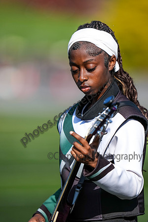 Winslow Township_251102_Hershey-cm06854