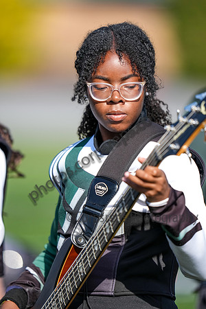 Winslow Township_251102_Hershey-cm06855