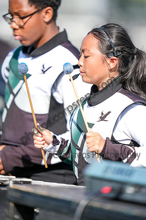 Winslow Township_251102_Hershey-cm06857