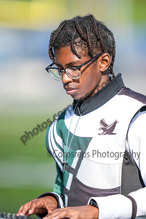 Winslow Township_251102_Hershey-cm06856