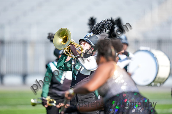 Winslow Township_251102_Hershey-cm06850