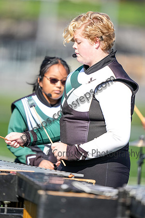 Winslow Township_251102_Hershey-cm06860