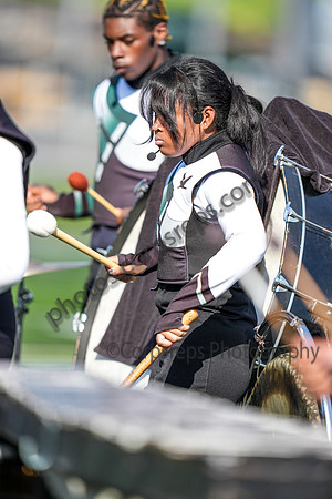 Winslow Township_251102_Hershey-cm06859