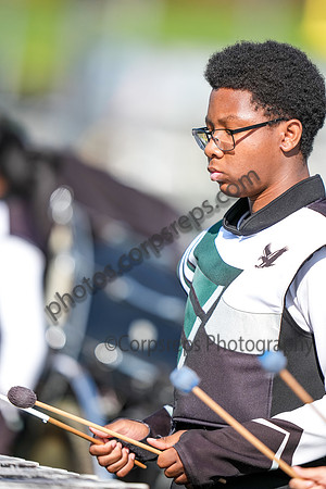 Winslow Township_251102_Hershey-cm06858