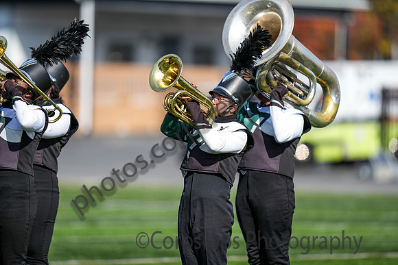 Winslow Township_251102_Hershey-cm06852