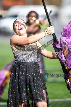 Winslow Township_251102_Hershey-cm06862