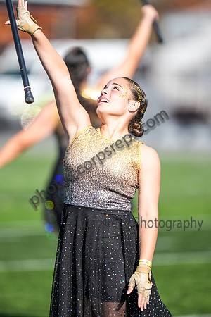 Winslow Township_251102_Hershey-cm06864