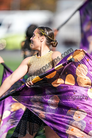Winslow Township_251102_Hershey-cm06863