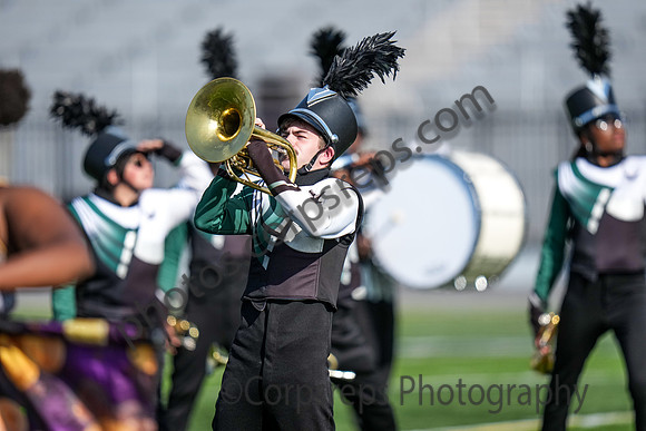 Winslow Township_251102_Hershey-cm06851