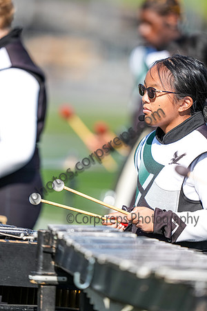Winslow Township_251102_Hershey-cm06861