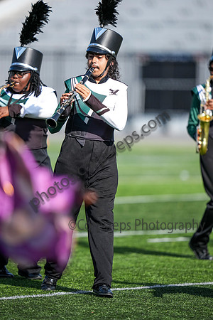 Winslow Township_251102_Hershey-cm06865