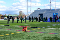 Wyoming Area_251101_Hershey-cm00831