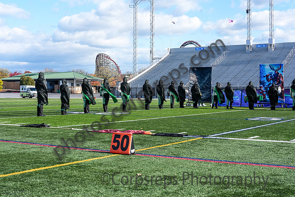Wyoming Area_251101_Hershey-cm00831