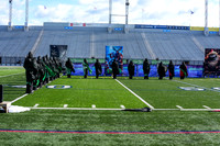 Wyoming Area_251101_Hershey-cm00828