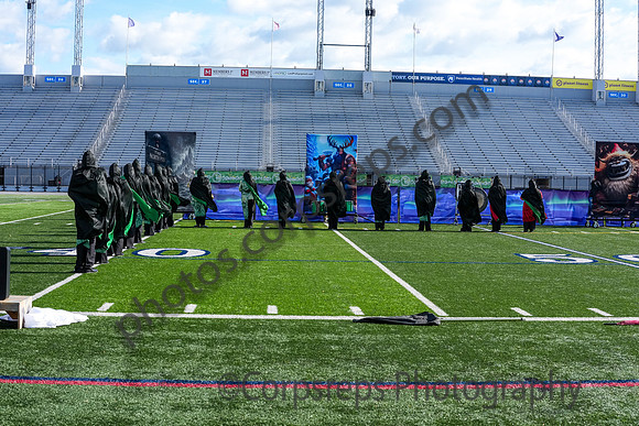Wyoming Area_251101_Hershey-cm00828