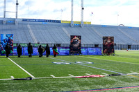 Wyoming Area_251101_Hershey-cm00830