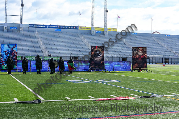Wyoming Area_251101_Hershey-cm00830