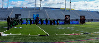 Wyoming Area_251101_Hershey-cm00829