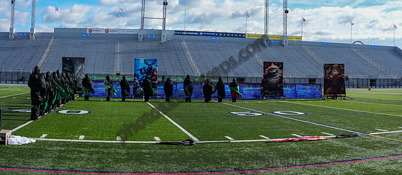 Wyoming Area_251101_Hershey-cm00829